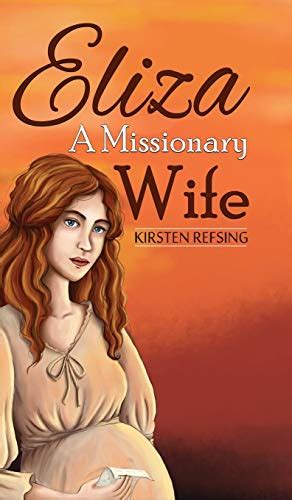 wife missionary porn|wife.